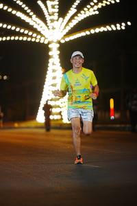 BIB: 
                            <button type="button" onclick="openModal(23647448)" class="btn btn-primary btn-sm float-right btn-popup" data-toggle="modal" data-target=".modal-high-quality">
                        <i class="fas fa-shopping-cart"></i> Add to Cart
                    </button>
                                            <button type="button" onclick="isThisMe(23647448, true)" class="btn btn-success btn-sm float-right btn-popup btn-isme hidden" data-toggle="tooltip" data-placement="bottom" title="นี่คือรูปของคุณใช่ไหม คลิกที่นี่เพื่อเอาเข้าอัลบั้ม">
                        <i class="fas fa-plus"></i> Add to album
                    </button>
                    <button type="button" onclick="isThisMe(23647448, false)" class="btn btn-warning btn-sm float-right btn-popup btn-isnotme hidden">
                        <i class="fas fa-ban"></i> Remove from album
                    </button>